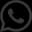 icon_whatsapp_black